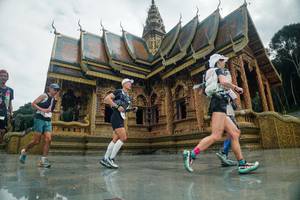 BIB: 
                            <button type="button" onclick="openModal(27715242)" class="btn btn-primary btn-sm float-right btn-popup" data-toggle="modal" data-target=".modal-high-quality">
                        <i class="fas fa-shopping-cart"></i> Add to Cart
                    </button>
                                            <button type="button" onclick="isThisMe(27715242, true)" class="btn btn-success btn-sm float-right btn-popup btn-isme hidden" data-toggle="tooltip" data-placement="bottom" title="นี่คือรูปของคุณใช่ไหม คลิกที่นี่เพื่อเอาเข้าอัลบั้ม">
                        <i class="fas fa-plus"></i> Add to album
                    </button>
                    <button type="button" onclick="isThisMe(27715242, false)" class="btn btn-warning btn-sm float-right btn-popup btn-isnotme hidden">
                        <i class="fas fa-ban"></i> Remove from album
                    </button>