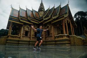 BIB: 
                            <button type="button" onclick="openModal(27715458)" class="btn btn-primary btn-sm float-right btn-popup" data-toggle="modal" data-target=".modal-high-quality">
                        <i class="fas fa-shopping-cart"></i> Add to Cart
                    </button>
                                            <button type="button" onclick="isThisMe(27715458, true)" class="btn btn-success btn-sm float-right btn-popup btn-isme hidden" data-toggle="tooltip" data-placement="bottom" title="นี่คือรูปของคุณใช่ไหม คลิกที่นี่เพื่อเอาเข้าอัลบั้ม">
                        <i class="fas fa-plus"></i> Add to album
                    </button>
                    <button type="button" onclick="isThisMe(27715458, false)" class="btn btn-warning btn-sm float-right btn-popup btn-isnotme hidden">
                        <i class="fas fa-ban"></i> Remove from album
                    </button>