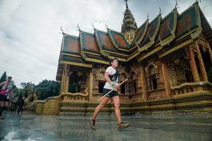 BIB: 
                            <button type="button" onclick="openModal(27715516)" class="btn btn-primary btn-sm float-right btn-popup" data-toggle="modal" data-target=".modal-high-quality">
                        <i class="fas fa-shopping-cart"></i> Add to Cart
                    </button>
                                            <button type="button" onclick="isThisMe(27715516, true)" class="btn btn-success btn-sm float-right btn-popup btn-isme hidden" data-toggle="tooltip" data-placement="bottom" title="นี่คือรูปของคุณใช่ไหม คลิกที่นี่เพื่อเอาเข้าอัลบั้ม">
                        <i class="fas fa-plus"></i> Add to album
                    </button>
                    <button type="button" onclick="isThisMe(27715516, false)" class="btn btn-warning btn-sm float-right btn-popup btn-isnotme hidden">
                        <i class="fas fa-ban"></i> Remove from album
                    </button>