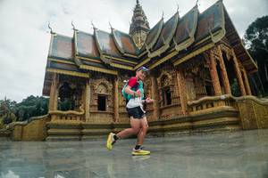 BIB: 
                            <button type="button" onclick="openModal(27715255)" class="btn btn-primary btn-sm float-right btn-popup" data-toggle="modal" data-target=".modal-high-quality">
                        <i class="fas fa-shopping-cart"></i> Add to Cart
                    </button>
                                            <button type="button" onclick="isThisMe(27715255, true)" class="btn btn-success btn-sm float-right btn-popup btn-isme hidden" data-toggle="tooltip" data-placement="bottom" title="นี่คือรูปของคุณใช่ไหม คลิกที่นี่เพื่อเอาเข้าอัลบั้ม">
                        <i class="fas fa-plus"></i> Add to album
                    </button>
                    <button type="button" onclick="isThisMe(27715255, false)" class="btn btn-warning btn-sm float-right btn-popup btn-isnotme hidden">
                        <i class="fas fa-ban"></i> Remove from album
                    </button>