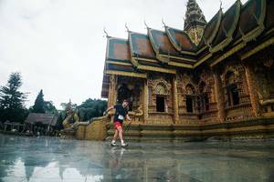 BIB: 
                            <button type="button" onclick="openModal(27715714)" class="btn btn-primary btn-sm float-right btn-popup" data-toggle="modal" data-target=".modal-high-quality">
                        <i class="fas fa-shopping-cart"></i> Add to Cart
                    </button>
                                            <button type="button" onclick="isThisMe(27715714, true)" class="btn btn-success btn-sm float-right btn-popup btn-isme hidden" data-toggle="tooltip" data-placement="bottom" title="นี่คือรูปของคุณใช่ไหม คลิกที่นี่เพื่อเอาเข้าอัลบั้ม">
                        <i class="fas fa-plus"></i> Add to album
                    </button>
                    <button type="button" onclick="isThisMe(27715714, false)" class="btn btn-warning btn-sm float-right btn-popup btn-isnotme hidden">
                        <i class="fas fa-ban"></i> Remove from album
                    </button>