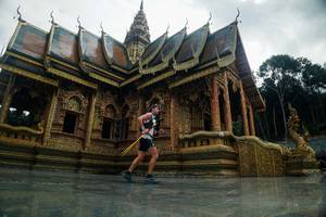 BIB: 
                            <button type="button" onclick="openModal(27713592)" class="btn btn-primary btn-sm float-right btn-popup" data-toggle="modal" data-target=".modal-high-quality">
                        <i class="fas fa-shopping-cart"></i> Add to Cart
                    </button>
                                            <button type="button" onclick="isThisMe(27713592, true)" class="btn btn-success btn-sm float-right btn-popup btn-isme hidden" data-toggle="tooltip" data-placement="bottom" title="นี่คือรูปของคุณใช่ไหม คลิกที่นี่เพื่อเอาเข้าอัลบั้ม">
                        <i class="fas fa-plus"></i> Add to album
                    </button>
                    <button type="button" onclick="isThisMe(27713592, false)" class="btn btn-warning btn-sm float-right btn-popup btn-isnotme hidden">
                        <i class="fas fa-ban"></i> Remove from album
                    </button>