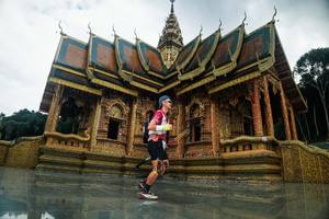 BIB: 
                            <button type="button" onclick="openModal(27715607)" class="btn btn-primary btn-sm float-right btn-popup" data-toggle="modal" data-target=".modal-high-quality">
                        <i class="fas fa-shopping-cart"></i> Add to Cart
                    </button>
                                            <button type="button" onclick="isThisMe(27715607, true)" class="btn btn-success btn-sm float-right btn-popup btn-isme hidden" data-toggle="tooltip" data-placement="bottom" title="นี่คือรูปของคุณใช่ไหม คลิกที่นี่เพื่อเอาเข้าอัลบั้ม">
                        <i class="fas fa-plus"></i> Add to album
                    </button>
                    <button type="button" onclick="isThisMe(27715607, false)" class="btn btn-warning btn-sm float-right btn-popup btn-isnotme hidden">
                        <i class="fas fa-ban"></i> Remove from album
                    </button>