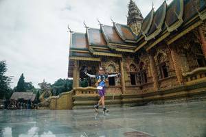 BIB: 
                            <button type="button" onclick="openModal(27715317)" class="btn btn-primary btn-sm float-right btn-popup" data-toggle="modal" data-target=".modal-high-quality">
                        <i class="fas fa-shopping-cart"></i> Add to Cart
                    </button>
                                            <button type="button" onclick="isThisMe(27715317, true)" class="btn btn-success btn-sm float-right btn-popup btn-isme hidden" data-toggle="tooltip" data-placement="bottom" title="นี่คือรูปของคุณใช่ไหม คลิกที่นี่เพื่อเอาเข้าอัลบั้ม">
                        <i class="fas fa-plus"></i> Add to album
                    </button>
                    <button type="button" onclick="isThisMe(27715317, false)" class="btn btn-warning btn-sm float-right btn-popup btn-isnotme hidden">
                        <i class="fas fa-ban"></i> Remove from album
                    </button>