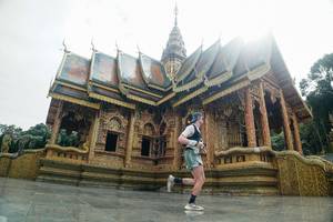 BIB: 
                            <button type="button" onclick="openModal(27712454)" class="btn btn-primary btn-sm float-right btn-popup" data-toggle="modal" data-target=".modal-high-quality">
                        <i class="fas fa-shopping-cart"></i> Add to Cart
                    </button>
                                            <button type="button" onclick="isThisMe(27712454, true)" class="btn btn-success btn-sm float-right btn-popup btn-isme hidden" data-toggle="tooltip" data-placement="bottom" title="นี่คือรูปของคุณใช่ไหม คลิกที่นี่เพื่อเอาเข้าอัลบั้ม">
                        <i class="fas fa-plus"></i> Add to album
                    </button>
                    <button type="button" onclick="isThisMe(27712454, false)" class="btn btn-warning btn-sm float-right btn-popup btn-isnotme hidden">
                        <i class="fas fa-ban"></i> Remove from album
                    </button>