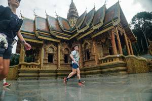 BIB: 
                            <button type="button" onclick="openModal(27714956)" class="btn btn-primary btn-sm float-right btn-popup" data-toggle="modal" data-target=".modal-high-quality">
                        <i class="fas fa-shopping-cart"></i> Add to Cart
                    </button>
                                            <button type="button" onclick="isThisMe(27714956, true)" class="btn btn-success btn-sm float-right btn-popup btn-isme hidden" data-toggle="tooltip" data-placement="bottom" title="นี่คือรูปของคุณใช่ไหม คลิกที่นี่เพื่อเอาเข้าอัลบั้ม">
                        <i class="fas fa-plus"></i> Add to album
                    </button>
                    <button type="button" onclick="isThisMe(27714956, false)" class="btn btn-warning btn-sm float-right btn-popup btn-isnotme hidden">
                        <i class="fas fa-ban"></i> Remove from album
                    </button>