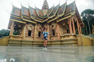 BIB: 
                            <button type="button" onclick="openModal(27715802)" class="btn btn-primary btn-sm float-right btn-popup" data-toggle="modal" data-target=".modal-high-quality">
                        <i class="fas fa-shopping-cart"></i> Add to Cart
                    </button>
                                            <button type="button" onclick="isThisMe(27715802, true)" class="btn btn-success btn-sm float-right btn-popup btn-isme hidden" data-toggle="tooltip" data-placement="bottom" title="นี่คือรูปของคุณใช่ไหม คลิกที่นี่เพื่อเอาเข้าอัลบั้ม">
                        <i class="fas fa-plus"></i> Add to album
                    </button>
                    <button type="button" onclick="isThisMe(27715802, false)" class="btn btn-warning btn-sm float-right btn-popup btn-isnotme hidden">
                        <i class="fas fa-ban"></i> Remove from album
                    </button>