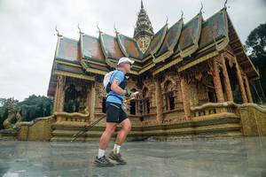 BIB: 
                            <button type="button" onclick="openModal(27693986)" class="btn btn-primary btn-sm float-right btn-popup" data-toggle="modal" data-target=".modal-high-quality">
                        <i class="fas fa-shopping-cart"></i> Add to Cart
                    </button>
                                            <button type="button" onclick="isThisMe(27693986, true)" class="btn btn-success btn-sm float-right btn-popup btn-isme hidden" data-toggle="tooltip" data-placement="bottom" title="นี่คือรูปของคุณใช่ไหม คลิกที่นี่เพื่อเอาเข้าอัลบั้ม">
                        <i class="fas fa-plus"></i> Add to album
                    </button>
                    <button type="button" onclick="isThisMe(27693986, false)" class="btn btn-warning btn-sm float-right btn-popup btn-isnotme hidden">
                        <i class="fas fa-ban"></i> Remove from album
                    </button>