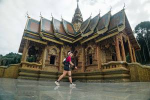 BIB: 
                            <button type="button" onclick="openModal(27696119)" class="btn btn-primary btn-sm float-right btn-popup" data-toggle="modal" data-target=".modal-high-quality">
                        <i class="fas fa-shopping-cart"></i> Add to Cart
                    </button>
                                            <button type="button" onclick="isThisMe(27696119, true)" class="btn btn-success btn-sm float-right btn-popup btn-isme hidden" data-toggle="tooltip" data-placement="bottom" title="นี่คือรูปของคุณใช่ไหม คลิกที่นี่เพื่อเอาเข้าอัลบั้ม">
                        <i class="fas fa-plus"></i> Add to album
                    </button>
                    <button type="button" onclick="isThisMe(27696119, false)" class="btn btn-warning btn-sm float-right btn-popup btn-isnotme hidden">
                        <i class="fas fa-ban"></i> Remove from album
                    </button>