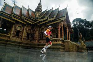 BIB: 
                            <button type="button" onclick="openModal(27714031)" class="btn btn-primary btn-sm float-right btn-popup" data-toggle="modal" data-target=".modal-high-quality">
                        <i class="fas fa-shopping-cart"></i> Add to Cart
                    </button>
                                            <button type="button" onclick="isThisMe(27714031, true)" class="btn btn-success btn-sm float-right btn-popup btn-isme hidden" data-toggle="tooltip" data-placement="bottom" title="นี่คือรูปของคุณใช่ไหม คลิกที่นี่เพื่อเอาเข้าอัลบั้ม">
                        <i class="fas fa-plus"></i> Add to album
                    </button>
                    <button type="button" onclick="isThisMe(27714031, false)" class="btn btn-warning btn-sm float-right btn-popup btn-isnotme hidden">
                        <i class="fas fa-ban"></i> Remove from album
                    </button>