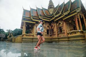 BIB: 
                            <button type="button" onclick="openModal(27715768)" class="btn btn-primary btn-sm float-right btn-popup" data-toggle="modal" data-target=".modal-high-quality">
                        <i class="fas fa-shopping-cart"></i> Add to Cart
                    </button>
                                            <button type="button" onclick="isThisMe(27715768, true)" class="btn btn-success btn-sm float-right btn-popup btn-isme hidden" data-toggle="tooltip" data-placement="bottom" title="นี่คือรูปของคุณใช่ไหม คลิกที่นี่เพื่อเอาเข้าอัลบั้ม">
                        <i class="fas fa-plus"></i> Add to album
                    </button>
                    <button type="button" onclick="isThisMe(27715768, false)" class="btn btn-warning btn-sm float-right btn-popup btn-isnotme hidden">
                        <i class="fas fa-ban"></i> Remove from album
                    </button>