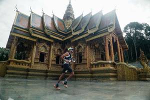 BIB: 
                            <button type="button" onclick="openModal(27712850)" class="btn btn-primary btn-sm float-right btn-popup" data-toggle="modal" data-target=".modal-high-quality">
                        <i class="fas fa-shopping-cart"></i> Add to Cart
                    </button>
                                            <button type="button" onclick="isThisMe(27712850, true)" class="btn btn-success btn-sm float-right btn-popup btn-isme hidden" data-toggle="tooltip" data-placement="bottom" title="นี่คือรูปของคุณใช่ไหม คลิกที่นี่เพื่อเอาเข้าอัลบั้ม">
                        <i class="fas fa-plus"></i> Add to album
                    </button>
                    <button type="button" onclick="isThisMe(27712850, false)" class="btn btn-warning btn-sm float-right btn-popup btn-isnotme hidden">
                        <i class="fas fa-ban"></i> Remove from album
                    </button>