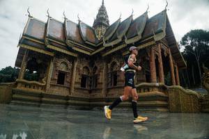 BIB: 
                            <button type="button" onclick="openModal(27713674)" class="btn btn-primary btn-sm float-right btn-popup" data-toggle="modal" data-target=".modal-high-quality">
                        <i class="fas fa-shopping-cart"></i> Add to Cart
                    </button>
                                            <button type="button" onclick="isThisMe(27713674, true)" class="btn btn-success btn-sm float-right btn-popup btn-isme hidden" data-toggle="tooltip" data-placement="bottom" title="นี่คือรูปของคุณใช่ไหม คลิกที่นี่เพื่อเอาเข้าอัลบั้ม">
                        <i class="fas fa-plus"></i> Add to album
                    </button>
                    <button type="button" onclick="isThisMe(27713674, false)" class="btn btn-warning btn-sm float-right btn-popup btn-isnotme hidden">
                        <i class="fas fa-ban"></i> Remove from album
                    </button>