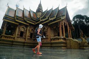 BIB: 
                            <button type="button" onclick="openModal(27713733)" class="btn btn-primary btn-sm float-right btn-popup" data-toggle="modal" data-target=".modal-high-quality">
                        <i class="fas fa-shopping-cart"></i> Add to Cart
                    </button>
                                            <button type="button" onclick="isThisMe(27713733, true)" class="btn btn-success btn-sm float-right btn-popup btn-isme hidden" data-toggle="tooltip" data-placement="bottom" title="นี่คือรูปของคุณใช่ไหม คลิกที่นี่เพื่อเอาเข้าอัลบั้ม">
                        <i class="fas fa-plus"></i> Add to album
                    </button>
                    <button type="button" onclick="isThisMe(27713733, false)" class="btn btn-warning btn-sm float-right btn-popup btn-isnotme hidden">
                        <i class="fas fa-ban"></i> Remove from album
                    </button>