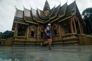 BIB: 
                            <button type="button" onclick="openModal(27695468)" class="btn btn-primary btn-sm float-right btn-popup" data-toggle="modal" data-target=".modal-high-quality">
                        <i class="fas fa-shopping-cart"></i> Add to Cart
                    </button>
                                            <button type="button" onclick="isThisMe(27695468, true)" class="btn btn-success btn-sm float-right btn-popup btn-isme hidden" data-toggle="tooltip" data-placement="bottom" title="นี่คือรูปของคุณใช่ไหม คลิกที่นี่เพื่อเอาเข้าอัลบั้ม">
                        <i class="fas fa-plus"></i> Add to album
                    </button>
                    <button type="button" onclick="isThisMe(27695468, false)" class="btn btn-warning btn-sm float-right btn-popup btn-isnotme hidden">
                        <i class="fas fa-ban"></i> Remove from album
                    </button>