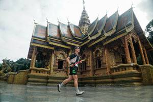 BIB: 
                            <button type="button" onclick="openModal(27713510)" class="btn btn-primary btn-sm float-right btn-popup" data-toggle="modal" data-target=".modal-high-quality">
                        <i class="fas fa-shopping-cart"></i> Add to Cart
                    </button>
                                            <button type="button" onclick="isThisMe(27713510, true)" class="btn btn-success btn-sm float-right btn-popup btn-isme hidden" data-toggle="tooltip" data-placement="bottom" title="นี่คือรูปของคุณใช่ไหม คลิกที่นี่เพื่อเอาเข้าอัลบั้ม">
                        <i class="fas fa-plus"></i> Add to album
                    </button>
                    <button type="button" onclick="isThisMe(27713510, false)" class="btn btn-warning btn-sm float-right btn-popup btn-isnotme hidden">
                        <i class="fas fa-ban"></i> Remove from album
                    </button>