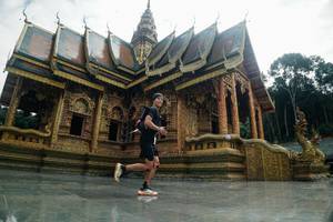 BIB: 
                            <button type="button" onclick="openModal(27712967)" class="btn btn-primary btn-sm float-right btn-popup" data-toggle="modal" data-target=".modal-high-quality">
                        <i class="fas fa-shopping-cart"></i> Add to Cart
                    </button>
                                            <button type="button" onclick="isThisMe(27712967, true)" class="btn btn-success btn-sm float-right btn-popup btn-isme hidden" data-toggle="tooltip" data-placement="bottom" title="นี่คือรูปของคุณใช่ไหม คลิกที่นี่เพื่อเอาเข้าอัลบั้ม">
                        <i class="fas fa-plus"></i> Add to album
                    </button>
                    <button type="button" onclick="isThisMe(27712967, false)" class="btn btn-warning btn-sm float-right btn-popup btn-isnotme hidden">
                        <i class="fas fa-ban"></i> Remove from album
                    </button>