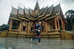 BIB: 
                            <button type="button" onclick="openModal(27714806)" class="btn btn-primary btn-sm float-right btn-popup" data-toggle="modal" data-target=".modal-high-quality">
                        <i class="fas fa-shopping-cart"></i> Add to Cart
                    </button>
                                            <button type="button" onclick="isThisMe(27714806, true)" class="btn btn-success btn-sm float-right btn-popup btn-isme hidden" data-toggle="tooltip" data-placement="bottom" title="นี่คือรูปของคุณใช่ไหม คลิกที่นี่เพื่อเอาเข้าอัลบั้ม">
                        <i class="fas fa-plus"></i> Add to album
                    </button>
                    <button type="button" onclick="isThisMe(27714806, false)" class="btn btn-warning btn-sm float-right btn-popup btn-isnotme hidden">
                        <i class="fas fa-ban"></i> Remove from album
                    </button>