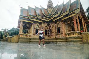 BIB: 
                            <button type="button" onclick="openModal(27715846)" class="btn btn-primary btn-sm float-right btn-popup" data-toggle="modal" data-target=".modal-high-quality">
                        <i class="fas fa-shopping-cart"></i> Add to Cart
                    </button>
                                            <button type="button" onclick="isThisMe(27715846, true)" class="btn btn-success btn-sm float-right btn-popup btn-isme hidden" data-toggle="tooltip" data-placement="bottom" title="นี่คือรูปของคุณใช่ไหม คลิกที่นี่เพื่อเอาเข้าอัลบั้ม">
                        <i class="fas fa-plus"></i> Add to album
                    </button>
                    <button type="button" onclick="isThisMe(27715846, false)" class="btn btn-warning btn-sm float-right btn-popup btn-isnotme hidden">
                        <i class="fas fa-ban"></i> Remove from album
                    </button>