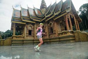 BIB: 
                            <button type="button" onclick="openModal(27713449)" class="btn btn-primary btn-sm float-right btn-popup" data-toggle="modal" data-target=".modal-high-quality">
                        <i class="fas fa-shopping-cart"></i> Add to Cart
                    </button>
                                            <button type="button" onclick="isThisMe(27713449, true)" class="btn btn-success btn-sm float-right btn-popup btn-isme hidden" data-toggle="tooltip" data-placement="bottom" title="นี่คือรูปของคุณใช่ไหม คลิกที่นี่เพื่อเอาเข้าอัลบั้ม">
                        <i class="fas fa-plus"></i> Add to album
                    </button>
                    <button type="button" onclick="isThisMe(27713449, false)" class="btn btn-warning btn-sm float-right btn-popup btn-isnotme hidden">
                        <i class="fas fa-ban"></i> Remove from album
                    </button>