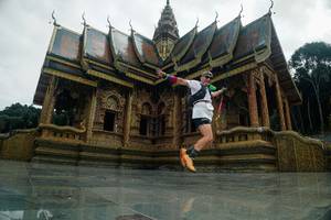 BIB: 
                            <button type="button" onclick="openModal(27695503)" class="btn btn-primary btn-sm float-right btn-popup" data-toggle="modal" data-target=".modal-high-quality">
                        <i class="fas fa-shopping-cart"></i> Add to Cart
                    </button>
                                            <button type="button" onclick="isThisMe(27695503, true)" class="btn btn-success btn-sm float-right btn-popup btn-isme hidden" data-toggle="tooltip" data-placement="bottom" title="นี่คือรูปของคุณใช่ไหม คลิกที่นี่เพื่อเอาเข้าอัลบั้ม">
                        <i class="fas fa-plus"></i> Add to album
                    </button>
                    <button type="button" onclick="isThisMe(27695503, false)" class="btn btn-warning btn-sm float-right btn-popup btn-isnotme hidden">
                        <i class="fas fa-ban"></i> Remove from album
                    </button>