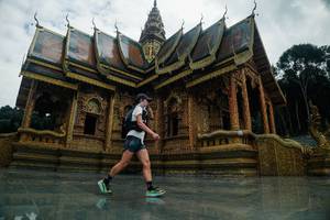 BIB: 
                            <button type="button" onclick="openModal(27714293)" class="btn btn-primary btn-sm float-right btn-popup" data-toggle="modal" data-target=".modal-high-quality">
                        <i class="fas fa-shopping-cart"></i> Add to Cart
                    </button>
                                            <button type="button" onclick="isThisMe(27714293, true)" class="btn btn-success btn-sm float-right btn-popup btn-isme hidden" data-toggle="tooltip" data-placement="bottom" title="นี่คือรูปของคุณใช่ไหม คลิกที่นี่เพื่อเอาเข้าอัลบั้ม">
                        <i class="fas fa-plus"></i> Add to album
                    </button>
                    <button type="button" onclick="isThisMe(27714293, false)" class="btn btn-warning btn-sm float-right btn-popup btn-isnotme hidden">
                        <i class="fas fa-ban"></i> Remove from album
                    </button>