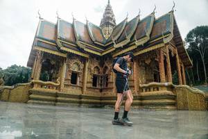 BIB: 
                            <button type="button" onclick="openModal(27716628)" class="btn btn-primary btn-sm float-right btn-popup" data-toggle="modal" data-target=".modal-high-quality">
                        <i class="fas fa-shopping-cart"></i> Add to Cart
                    </button>
                                            <button type="button" onclick="isThisMe(27716628, true)" class="btn btn-success btn-sm float-right btn-popup btn-isme hidden" data-toggle="tooltip" data-placement="bottom" title="นี่คือรูปของคุณใช่ไหม คลิกที่นี่เพื่อเอาเข้าอัลบั้ม">
                        <i class="fas fa-plus"></i> Add to album
                    </button>
                    <button type="button" onclick="isThisMe(27716628, false)" class="btn btn-warning btn-sm float-right btn-popup btn-isnotme hidden">
                        <i class="fas fa-ban"></i> Remove from album
                    </button>