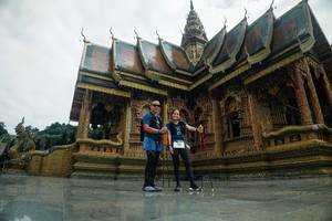 BIB: 
                            <button type="button" onclick="openModal(27695975)" class="btn btn-primary btn-sm float-right btn-popup" data-toggle="modal" data-target=".modal-high-quality">
                        <i class="fas fa-shopping-cart"></i> Add to Cart
                    </button>
                                            <button type="button" onclick="isThisMe(27695975, true)" class="btn btn-success btn-sm float-right btn-popup btn-isme hidden" data-toggle="tooltip" data-placement="bottom" title="นี่คือรูปของคุณใช่ไหม คลิกที่นี่เพื่อเอาเข้าอัลบั้ม">
                        <i class="fas fa-plus"></i> Add to album
                    </button>
                    <button type="button" onclick="isThisMe(27695975, false)" class="btn btn-warning btn-sm float-right btn-popup btn-isnotme hidden">
                        <i class="fas fa-ban"></i> Remove from album
                    </button>