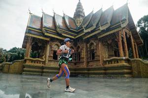 BIB: 
                            <button type="button" onclick="openModal(27712842)" class="btn btn-primary btn-sm float-right btn-popup" data-toggle="modal" data-target=".modal-high-quality">
                        <i class="fas fa-shopping-cart"></i> Add to Cart
                    </button>
                                            <button type="button" onclick="isThisMe(27712842, true)" class="btn btn-success btn-sm float-right btn-popup btn-isme hidden" data-toggle="tooltip" data-placement="bottom" title="นี่คือรูปของคุณใช่ไหม คลิกที่นี่เพื่อเอาเข้าอัลบั้ม">
                        <i class="fas fa-plus"></i> Add to album
                    </button>
                    <button type="button" onclick="isThisMe(27712842, false)" class="btn btn-warning btn-sm float-right btn-popup btn-isnotme hidden">
                        <i class="fas fa-ban"></i> Remove from album
                    </button>