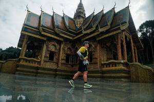 BIB: 
                            <button type="button" onclick="openModal(27714662)" class="btn btn-primary btn-sm float-right btn-popup" data-toggle="modal" data-target=".modal-high-quality">
                        <i class="fas fa-shopping-cart"></i> Add to Cart
                    </button>
                                            <button type="button" onclick="isThisMe(27714662, true)" class="btn btn-success btn-sm float-right btn-popup btn-isme hidden" data-toggle="tooltip" data-placement="bottom" title="นี่คือรูปของคุณใช่ไหม คลิกที่นี่เพื่อเอาเข้าอัลบั้ม">
                        <i class="fas fa-plus"></i> Add to album
                    </button>
                    <button type="button" onclick="isThisMe(27714662, false)" class="btn btn-warning btn-sm float-right btn-popup btn-isnotme hidden">
                        <i class="fas fa-ban"></i> Remove from album
                    </button>