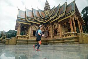 BIB: 
                            <button type="button" onclick="openModal(27692693)" class="btn btn-primary btn-sm float-right btn-popup" data-toggle="modal" data-target=".modal-high-quality">
                        <i class="fas fa-shopping-cart"></i> Add to Cart
                    </button>
                                            <button type="button" onclick="isThisMe(27692693, true)" class="btn btn-success btn-sm float-right btn-popup btn-isme hidden" data-toggle="tooltip" data-placement="bottom" title="นี่คือรูปของคุณใช่ไหม คลิกที่นี่เพื่อเอาเข้าอัลบั้ม">
                        <i class="fas fa-plus"></i> Add to album
                    </button>
                    <button type="button" onclick="isThisMe(27692693, false)" class="btn btn-warning btn-sm float-right btn-popup btn-isnotme hidden">
                        <i class="fas fa-ban"></i> Remove from album
                    </button>