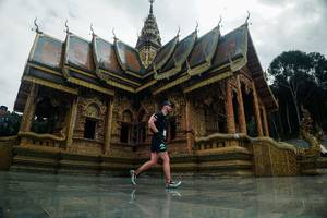 BIB: 
                            <button type="button" onclick="openModal(27715224)" class="btn btn-primary btn-sm float-right btn-popup" data-toggle="modal" data-target=".modal-high-quality">
                        <i class="fas fa-shopping-cart"></i> Add to Cart
                    </button>
                                            <button type="button" onclick="isThisMe(27715224, true)" class="btn btn-success btn-sm float-right btn-popup btn-isme hidden" data-toggle="tooltip" data-placement="bottom" title="นี่คือรูปของคุณใช่ไหม คลิกที่นี่เพื่อเอาเข้าอัลบั้ม">
                        <i class="fas fa-plus"></i> Add to album
                    </button>
                    <button type="button" onclick="isThisMe(27715224, false)" class="btn btn-warning btn-sm float-right btn-popup btn-isnotme hidden">
                        <i class="fas fa-ban"></i> Remove from album
                    </button>