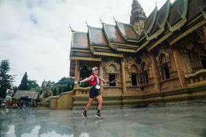 BIB: 
                            <button type="button" onclick="openModal(27713869)" class="btn btn-primary btn-sm float-right btn-popup" data-toggle="modal" data-target=".modal-high-quality">
                        <i class="fas fa-shopping-cart"></i> Add to Cart
                    </button>
                                            <button type="button" onclick="isThisMe(27713869, true)" class="btn btn-success btn-sm float-right btn-popup btn-isme hidden" data-toggle="tooltip" data-placement="bottom" title="นี่คือรูปของคุณใช่ไหม คลิกที่นี่เพื่อเอาเข้าอัลบั้ม">
                        <i class="fas fa-plus"></i> Add to album
                    </button>
                    <button type="button" onclick="isThisMe(27713869, false)" class="btn btn-warning btn-sm float-right btn-popup btn-isnotme hidden">
                        <i class="fas fa-ban"></i> Remove from album
                    </button>