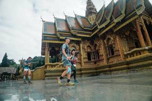 BIB: 
                            <button type="button" onclick="openModal(27715107)" class="btn btn-primary btn-sm float-right btn-popup" data-toggle="modal" data-target=".modal-high-quality">
                        <i class="fas fa-shopping-cart"></i> Add to Cart
                    </button>
                                            <button type="button" onclick="isThisMe(27715107, true)" class="btn btn-success btn-sm float-right btn-popup btn-isme hidden" data-toggle="tooltip" data-placement="bottom" title="นี่คือรูปของคุณใช่ไหม คลิกที่นี่เพื่อเอาเข้าอัลบั้ม">
                        <i class="fas fa-plus"></i> Add to album
                    </button>
                    <button type="button" onclick="isThisMe(27715107, false)" class="btn btn-warning btn-sm float-right btn-popup btn-isnotme hidden">
                        <i class="fas fa-ban"></i> Remove from album
                    </button>