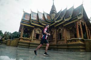 BIB: 
                            <button type="button" onclick="openModal(27712680)" class="btn btn-primary btn-sm float-right btn-popup" data-toggle="modal" data-target=".modal-high-quality">
                        <i class="fas fa-shopping-cart"></i> Add to Cart
                    </button>
                                            <button type="button" onclick="isThisMe(27712680, true)" class="btn btn-success btn-sm float-right btn-popup btn-isme hidden" data-toggle="tooltip" data-placement="bottom" title="นี่คือรูปของคุณใช่ไหม คลิกที่นี่เพื่อเอาเข้าอัลบั้ม">
                        <i class="fas fa-plus"></i> Add to album
                    </button>
                    <button type="button" onclick="isThisMe(27712680, false)" class="btn btn-warning btn-sm float-right btn-popup btn-isnotme hidden">
                        <i class="fas fa-ban"></i> Remove from album
                    </button>