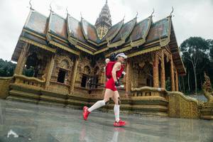 BIB: 
                            <button type="button" onclick="openModal(27692160)" class="btn btn-primary btn-sm float-right btn-popup" data-toggle="modal" data-target=".modal-high-quality">
                        <i class="fas fa-shopping-cart"></i> Add to Cart
                    </button>
                                            <button type="button" onclick="isThisMe(27692160, true)" class="btn btn-success btn-sm float-right btn-popup btn-isme hidden" data-toggle="tooltip" data-placement="bottom" title="นี่คือรูปของคุณใช่ไหม คลิกที่นี่เพื่อเอาเข้าอัลบั้ม">
                        <i class="fas fa-plus"></i> Add to album
                    </button>
                    <button type="button" onclick="isThisMe(27692160, false)" class="btn btn-warning btn-sm float-right btn-popup btn-isnotme hidden">
                        <i class="fas fa-ban"></i> Remove from album
                    </button>