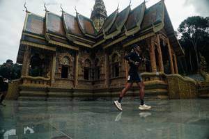 BIB: 
                            <button type="button" onclick="openModal(27714948)" class="btn btn-primary btn-sm float-right btn-popup" data-toggle="modal" data-target=".modal-high-quality">
                        <i class="fas fa-shopping-cart"></i> Add to Cart
                    </button>
                                            <button type="button" onclick="isThisMe(27714948, true)" class="btn btn-success btn-sm float-right btn-popup btn-isme hidden" data-toggle="tooltip" data-placement="bottom" title="นี่คือรูปของคุณใช่ไหม คลิกที่นี่เพื่อเอาเข้าอัลบั้ม">
                        <i class="fas fa-plus"></i> Add to album
                    </button>
                    <button type="button" onclick="isThisMe(27714948, false)" class="btn btn-warning btn-sm float-right btn-popup btn-isnotme hidden">
                        <i class="fas fa-ban"></i> Remove from album
                    </button>