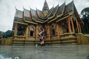 BIB: 
                            <button type="button" onclick="openModal(27714386)" class="btn btn-primary btn-sm float-right btn-popup" data-toggle="modal" data-target=".modal-high-quality">
                        <i class="fas fa-shopping-cart"></i> Add to Cart
                    </button>
                                            <button type="button" onclick="isThisMe(27714386, true)" class="btn btn-success btn-sm float-right btn-popup btn-isme hidden" data-toggle="tooltip" data-placement="bottom" title="นี่คือรูปของคุณใช่ไหม คลิกที่นี่เพื่อเอาเข้าอัลบั้ม">
                        <i class="fas fa-plus"></i> Add to album
                    </button>
                    <button type="button" onclick="isThisMe(27714386, false)" class="btn btn-warning btn-sm float-right btn-popup btn-isnotme hidden">
                        <i class="fas fa-ban"></i> Remove from album
                    </button>