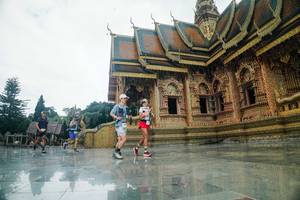 BIB: 
                            <button type="button" onclick="openModal(27715693)" class="btn btn-primary btn-sm float-right btn-popup" data-toggle="modal" data-target=".modal-high-quality">
                        <i class="fas fa-shopping-cart"></i> Add to Cart
                    </button>
                                            <button type="button" onclick="isThisMe(27715693, true)" class="btn btn-success btn-sm float-right btn-popup btn-isme hidden" data-toggle="tooltip" data-placement="bottom" title="นี่คือรูปของคุณใช่ไหม คลิกที่นี่เพื่อเอาเข้าอัลบั้ม">
                        <i class="fas fa-plus"></i> Add to album
                    </button>
                    <button type="button" onclick="isThisMe(27715693, false)" class="btn btn-warning btn-sm float-right btn-popup btn-isnotme hidden">
                        <i class="fas fa-ban"></i> Remove from album
                    </button>