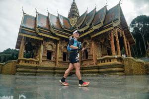 BIB: 
                            <button type="button" onclick="openModal(27715130)" class="btn btn-primary btn-sm float-right btn-popup" data-toggle="modal" data-target=".modal-high-quality">
                        <i class="fas fa-shopping-cart"></i> Add to Cart
                    </button>
                                            <button type="button" onclick="isThisMe(27715130, true)" class="btn btn-success btn-sm float-right btn-popup btn-isme hidden" data-toggle="tooltip" data-placement="bottom" title="นี่คือรูปของคุณใช่ไหม คลิกที่นี่เพื่อเอาเข้าอัลบั้ม">
                        <i class="fas fa-plus"></i> Add to album
                    </button>
                    <button type="button" onclick="isThisMe(27715130, false)" class="btn btn-warning btn-sm float-right btn-popup btn-isnotme hidden">
                        <i class="fas fa-ban"></i> Remove from album
                    </button>