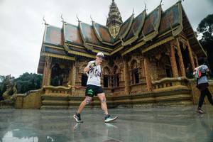 BIB: 
                            <button type="button" onclick="openModal(27694325)" class="btn btn-primary btn-sm float-right btn-popup" data-toggle="modal" data-target=".modal-high-quality">
                        <i class="fas fa-shopping-cart"></i> Add to Cart
                    </button>
                                            <button type="button" onclick="isThisMe(27694325, true)" class="btn btn-success btn-sm float-right btn-popup btn-isme hidden" data-toggle="tooltip" data-placement="bottom" title="นี่คือรูปของคุณใช่ไหม คลิกที่นี่เพื่อเอาเข้าอัลบั้ม">
                        <i class="fas fa-plus"></i> Add to album
                    </button>
                    <button type="button" onclick="isThisMe(27694325, false)" class="btn btn-warning btn-sm float-right btn-popup btn-isnotme hidden">
                        <i class="fas fa-ban"></i> Remove from album
                    </button>