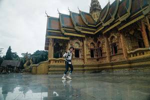 BIB: 
                            <button type="button" onclick="openModal(27715733)" class="btn btn-primary btn-sm float-right btn-popup" data-toggle="modal" data-target=".modal-high-quality">
                        <i class="fas fa-shopping-cart"></i> Add to Cart
                    </button>
                                            <button type="button" onclick="isThisMe(27715733, true)" class="btn btn-success btn-sm float-right btn-popup btn-isme hidden" data-toggle="tooltip" data-placement="bottom" title="นี่คือรูปของคุณใช่ไหม คลิกที่นี่เพื่อเอาเข้าอัลบั้ม">
                        <i class="fas fa-plus"></i> Add to album
                    </button>
                    <button type="button" onclick="isThisMe(27715733, false)" class="btn btn-warning btn-sm float-right btn-popup btn-isnotme hidden">
                        <i class="fas fa-ban"></i> Remove from album
                    </button>