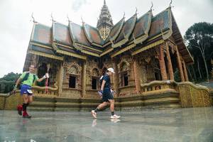 BIB: 
                            <button type="button" onclick="openModal(27716717)" class="btn btn-primary btn-sm float-right btn-popup" data-toggle="modal" data-target=".modal-high-quality">
                        <i class="fas fa-shopping-cart"></i> Add to Cart
                    </button>
                                            <button type="button" onclick="isThisMe(27716717, true)" class="btn btn-success btn-sm float-right btn-popup btn-isme hidden" data-toggle="tooltip" data-placement="bottom" title="นี่คือรูปของคุณใช่ไหม คลิกที่นี่เพื่อเอาเข้าอัลบั้ม">
                        <i class="fas fa-plus"></i> Add to album
                    </button>
                    <button type="button" onclick="isThisMe(27716717, false)" class="btn btn-warning btn-sm float-right btn-popup btn-isnotme hidden">
                        <i class="fas fa-ban"></i> Remove from album
                    </button>