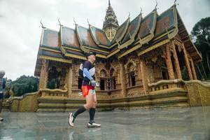 BIB: 
                            <button type="button" onclick="openModal(27693363)" class="btn btn-primary btn-sm float-right btn-popup" data-toggle="modal" data-target=".modal-high-quality">
                        <i class="fas fa-shopping-cart"></i> Add to Cart
                    </button>
                                            <button type="button" onclick="isThisMe(27693363, true)" class="btn btn-success btn-sm float-right btn-popup btn-isme hidden" data-toggle="tooltip" data-placement="bottom" title="นี่คือรูปของคุณใช่ไหม คลิกที่นี่เพื่อเอาเข้าอัลบั้ม">
                        <i class="fas fa-plus"></i> Add to album
                    </button>
                    <button type="button" onclick="isThisMe(27693363, false)" class="btn btn-warning btn-sm float-right btn-popup btn-isnotme hidden">
                        <i class="fas fa-ban"></i> Remove from album
                    </button>