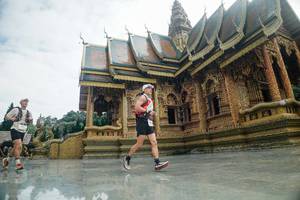 BIB: 
                            <button type="button" onclick="openModal(27713071)" class="btn btn-primary btn-sm float-right btn-popup" data-toggle="modal" data-target=".modal-high-quality">
                        <i class="fas fa-shopping-cart"></i> Add to Cart
                    </button>
                                            <button type="button" onclick="isThisMe(27713071, true)" class="btn btn-success btn-sm float-right btn-popup btn-isme hidden" data-toggle="tooltip" data-placement="bottom" title="นี่คือรูปของคุณใช่ไหม คลิกที่นี่เพื่อเอาเข้าอัลบั้ม">
                        <i class="fas fa-plus"></i> Add to album
                    </button>
                    <button type="button" onclick="isThisMe(27713071, false)" class="btn btn-warning btn-sm float-right btn-popup btn-isnotme hidden">
                        <i class="fas fa-ban"></i> Remove from album
                    </button>