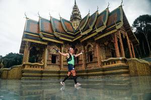 BIB: 
                            <button type="button" onclick="openModal(27715542)" class="btn btn-primary btn-sm float-right btn-popup" data-toggle="modal" data-target=".modal-high-quality">
                        <i class="fas fa-shopping-cart"></i> Add to Cart
                    </button>
                                            <button type="button" onclick="isThisMe(27715542, true)" class="btn btn-success btn-sm float-right btn-popup btn-isme hidden" data-toggle="tooltip" data-placement="bottom" title="นี่คือรูปของคุณใช่ไหม คลิกที่นี่เพื่อเอาเข้าอัลบั้ม">
                        <i class="fas fa-plus"></i> Add to album
                    </button>
                    <button type="button" onclick="isThisMe(27715542, false)" class="btn btn-warning btn-sm float-right btn-popup btn-isnotme hidden">
                        <i class="fas fa-ban"></i> Remove from album
                    </button>