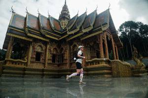 BIB: 
                            <button type="button" onclick="openModal(27714983)" class="btn btn-primary btn-sm float-right btn-popup" data-toggle="modal" data-target=".modal-high-quality">
                        <i class="fas fa-shopping-cart"></i> Add to Cart
                    </button>
                                            <button type="button" onclick="isThisMe(27714983, true)" class="btn btn-success btn-sm float-right btn-popup btn-isme hidden" data-toggle="tooltip" data-placement="bottom" title="นี่คือรูปของคุณใช่ไหม คลิกที่นี่เพื่อเอาเข้าอัลบั้ม">
                        <i class="fas fa-plus"></i> Add to album
                    </button>
                    <button type="button" onclick="isThisMe(27714983, false)" class="btn btn-warning btn-sm float-right btn-popup btn-isnotme hidden">
                        <i class="fas fa-ban"></i> Remove from album
                    </button>