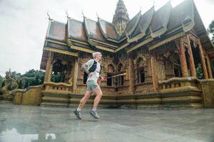 BIB: 
                            <button type="button" onclick="openModal(27712856)" class="btn btn-primary btn-sm float-right btn-popup" data-toggle="modal" data-target=".modal-high-quality">
                        <i class="fas fa-shopping-cart"></i> Add to Cart
                    </button>
                                            <button type="button" onclick="isThisMe(27712856, true)" class="btn btn-success btn-sm float-right btn-popup btn-isme hidden" data-toggle="tooltip" data-placement="bottom" title="นี่คือรูปของคุณใช่ไหม คลิกที่นี่เพื่อเอาเข้าอัลบั้ม">
                        <i class="fas fa-plus"></i> Add to album
                    </button>
                    <button type="button" onclick="isThisMe(27712856, false)" class="btn btn-warning btn-sm float-right btn-popup btn-isnotme hidden">
                        <i class="fas fa-ban"></i> Remove from album
                    </button>