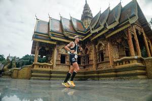 BIB: 
                            <button type="button" onclick="openModal(27713667)" class="btn btn-primary btn-sm float-right btn-popup" data-toggle="modal" data-target=".modal-high-quality">
                        <i class="fas fa-shopping-cart"></i> Add to Cart
                    </button>
                                            <button type="button" onclick="isThisMe(27713667, true)" class="btn btn-success btn-sm float-right btn-popup btn-isme hidden" data-toggle="tooltip" data-placement="bottom" title="นี่คือรูปของคุณใช่ไหม คลิกที่นี่เพื่อเอาเข้าอัลบั้ม">
                        <i class="fas fa-plus"></i> Add to album
                    </button>
                    <button type="button" onclick="isThisMe(27713667, false)" class="btn btn-warning btn-sm float-right btn-popup btn-isnotme hidden">
                        <i class="fas fa-ban"></i> Remove from album
                    </button>