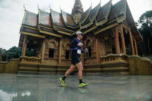 BIB: 
                            <button type="button" onclick="openModal(27713415)" class="btn btn-primary btn-sm float-right btn-popup" data-toggle="modal" data-target=".modal-high-quality">
                        <i class="fas fa-shopping-cart"></i> Add to Cart
                    </button>
                                            <button type="button" onclick="isThisMe(27713415, true)" class="btn btn-success btn-sm float-right btn-popup btn-isme hidden" data-toggle="tooltip" data-placement="bottom" title="นี่คือรูปของคุณใช่ไหม คลิกที่นี่เพื่อเอาเข้าอัลบั้ม">
                        <i class="fas fa-plus"></i> Add to album
                    </button>
                    <button type="button" onclick="isThisMe(27713415, false)" class="btn btn-warning btn-sm float-right btn-popup btn-isnotme hidden">
                        <i class="fas fa-ban"></i> Remove from album
                    </button>